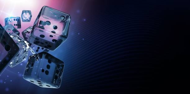 warga88 Lightning Roulette